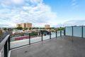 Property photo of 401/38 Elizabeth Street Richmond VIC 3121