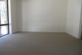 Property photo of 1/72 Croydon Road Croydon VIC 3136