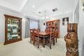Property photo of 68 Atkinson Drive Burton SA 5110