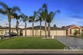 Property photo of 68 Atkinson Drive Burton SA 5110