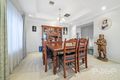 Property photo of 68 Atkinson Drive Burton SA 5110