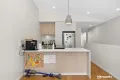 Property photo of 7 Sharp Circuit Mill Park VIC 3082