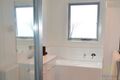Property photo of 51 Cazneaux Crescent Weston ACT 2611