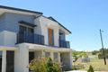 Property photo of 51 Cazneaux Crescent Weston ACT 2611