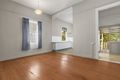 Property photo of 6 Ewing Street Zillmere QLD 4034