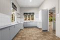 Property photo of 6 Ewing Street Zillmere QLD 4034