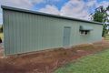 Property photo of 81 Bowman Road Blackbutt North QLD 4314