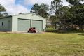 Property photo of 81 Bowman Road Blackbutt North QLD 4314