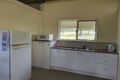 Property photo of 81 Bowman Road Blackbutt North QLD 4314