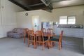 Property photo of 81 Bowman Road Blackbutt North QLD 4314