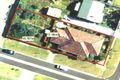 Property photo of 27 Lewis Street Frankston VIC 3199