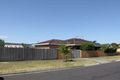 Property photo of 27 Lewis Street Frankston VIC 3199