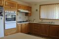 Property photo of 27 Lewis Street Frankston VIC 3199