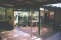 Property photo of 85 Jackson Road Sunnybank Hills QLD 4109