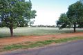 Property photo of 62 Killara Road Cowra NSW 2794