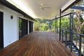 Property photo of 207 Whites Road Mount Mellum QLD 4550