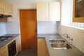 Property photo of 2/14 Oatley Parade Oatley NSW 2223