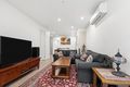 Property photo of 105/1 Moreland Street Footscray VIC 3011