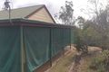 Property photo of 38 Michelles Road Horse Camp QLD 4671