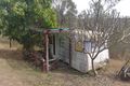 Property photo of 38 Michelles Road Horse Camp QLD 4671