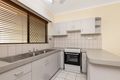 Property photo of 4/25 Francis Street Millner NT 0810
