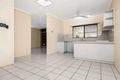 Property photo of 4/25 Francis Street Millner NT 0810