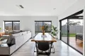 Property photo of 5 Doug Way Clifton Springs VIC 3222