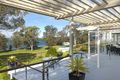 Property photo of 19 Lakeview Road Morisset Park NSW 2264