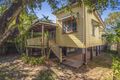 Property photo of 6 Ewing Street Zillmere QLD 4034