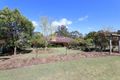 Property photo of 8 Doran Close Thornton NSW 2322