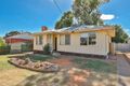 Property photo of 20 Namoi Avenue Red Cliffs VIC 3496