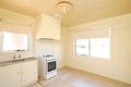 Property photo of 20 Namoi Avenue Red Cliffs VIC 3496