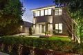 Property photo of 23 Alfada Street Caulfield South VIC 3162