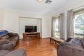 Property photo of 99 Waterperry Drive Canning Vale WA 6155