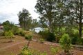 Property photo of 32A Bungay Road Wingham NSW 2429