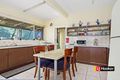 Property photo of 9 Maloney Street Blacktown NSW 2148