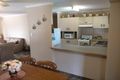Property photo of 26 Cassowary Street Aroona QLD 4551