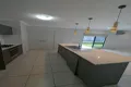 Property photo of 10 Quarterdeck Street Trinity Beach QLD 4879