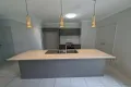 Property photo of 10 Quarterdeck Street Trinity Beach QLD 4879