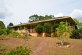 Property photo of 32A Bungay Road Wingham NSW 2429
