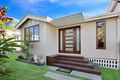 Property photo of 68 Coopers Camp Road Bardon QLD 4065