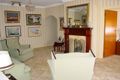 Property photo of 112 Forest Road Arncliffe NSW 2205