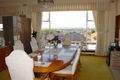 Property photo of 112 Forest Road Arncliffe NSW 2205