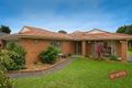 Property photo of 16 Katrina Close Hallam VIC 3803