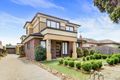 Property photo of 1/9 Hubert Avenue Glenroy VIC 3046