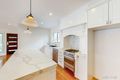 Property photo of 1/9 Hubert Avenue Glenroy VIC 3046