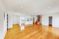 Property photo of 1/9 Hubert Avenue Glenroy VIC 3046