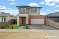 Property photo of 89 Hawking Crescent Fraser Rise VIC 3336