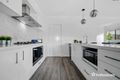 Property photo of 89 Hawking Crescent Fraser Rise VIC 3336