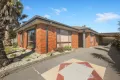Property photo of 8 Strzelecki Road Newborough VIC 3825